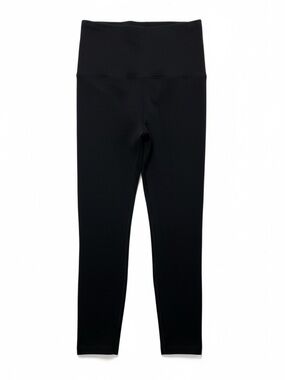 Coco Limon Black Leggings L/XL